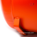 10 gallon banden inflatiehulpmiddelen Bandenblaadblaster